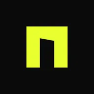 Icône de l'application Noria