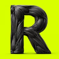 Icône de l'application Reptor