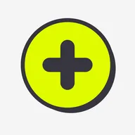Icône de l'application Waycash