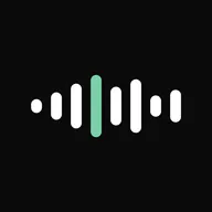 Icône de l'application Nelo