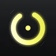 Icône de l'application Interval Pro