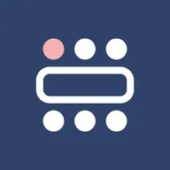 Icône de l'application Tablee